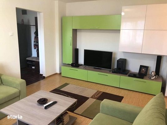 cv 103 Bd.Bucuresti , apartament 2 camere