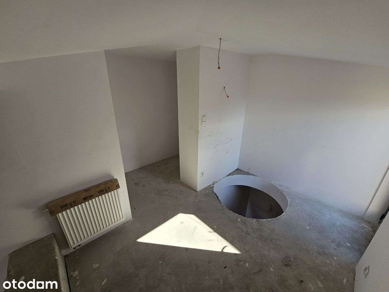 Apartamenty przy Nowym Kleparzu - Długa 82 Taras!-8