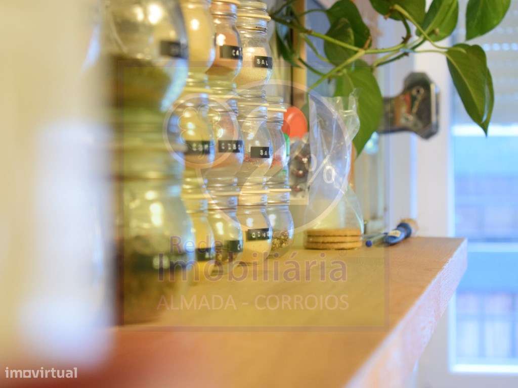 Boa oportunidade, renovado - Grande imagem: 3/16