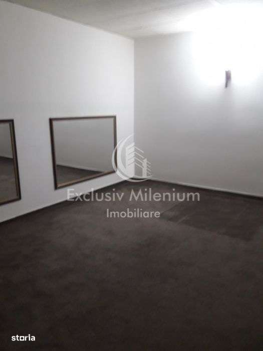 Casa / Vila Muncii - Mihai Bravu P+1+M Birouri/ activitati - Imagine principală: 5/7