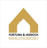 Deweloperzy: Fortuna & Jasnoch Nieruchomości - Mikołów, mikołowski, śląskie