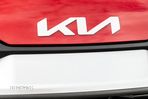 Kia Sportage 1.6 T-GDI M 2WD - 10