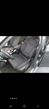 Renault Megane 1.3 TCe FAP Intens EDC - 16