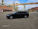 Skoda Superb 1.8 TSI Style - 3