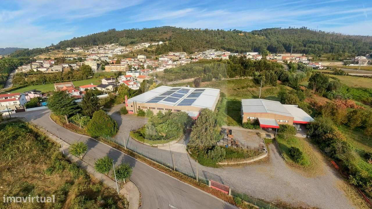 Instalações Industriais-27