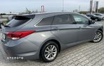 Hyundai i40 1.7 CRDi BlueDrive Premium DCT - 14