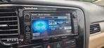 Mitsubishi Outlander 2.2 DID Instyle Navi 4WD - 19