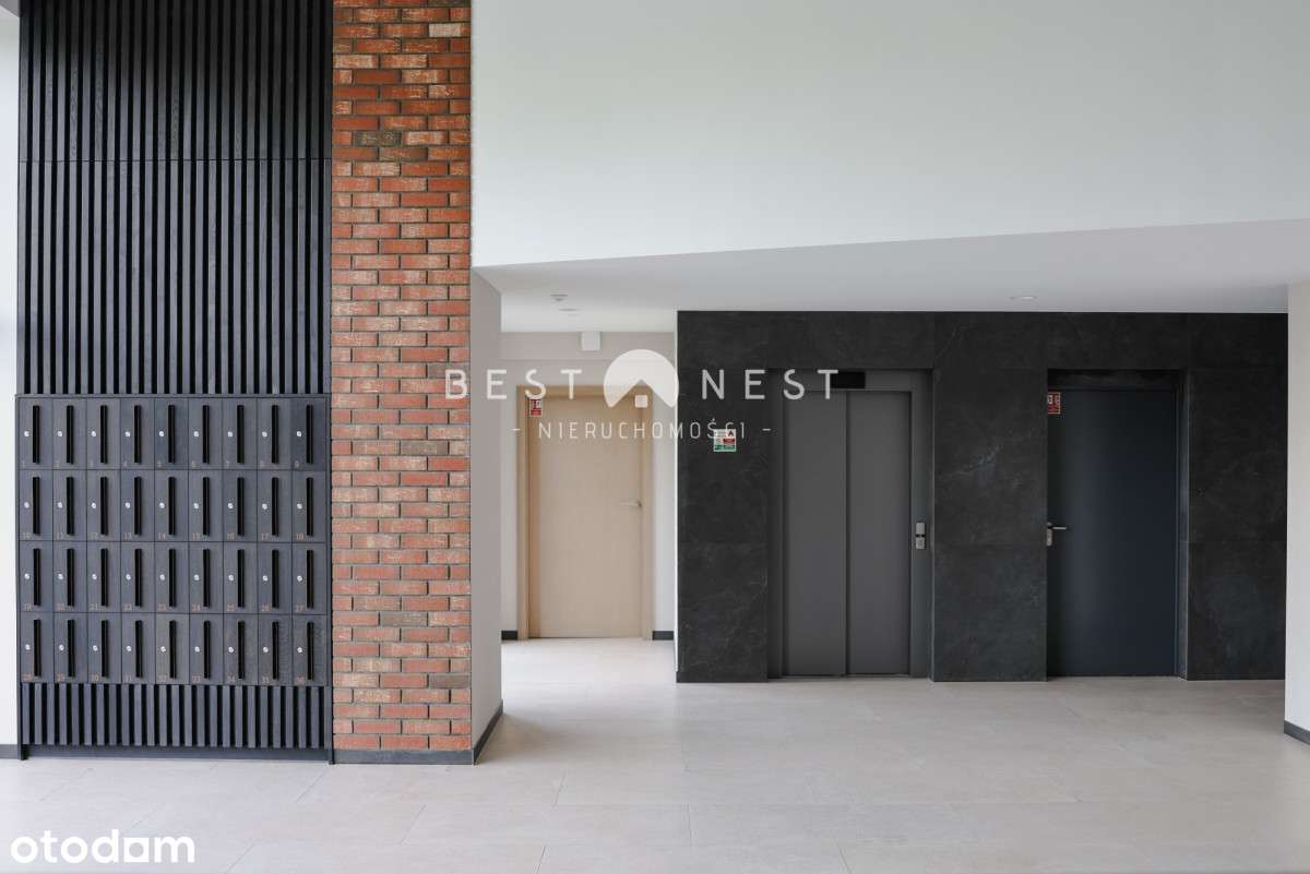 Apartament premium-18