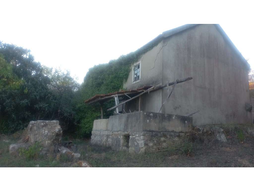 Moradia T3 - Grande imagem: 5/12