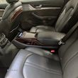 Audi A8 4.2 TDI DPF (clean diesel) quattro tiptronic Lang - 31