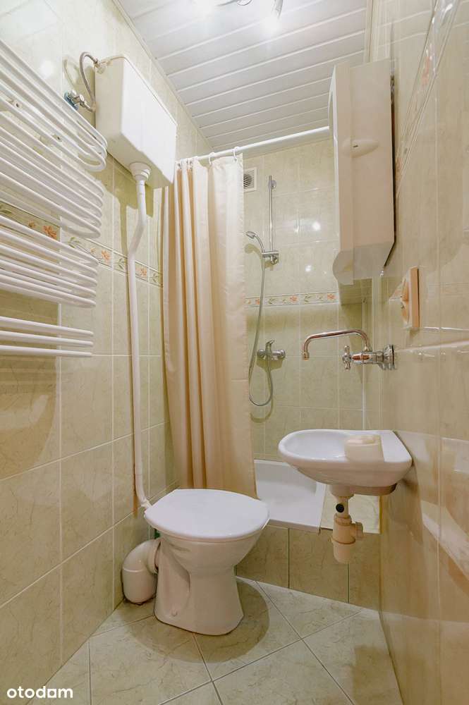 Drobin |Dom z osobnym wejściem| 5 pokoi |Świetna lokalizacja |2 Garaże-16