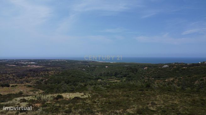 Terreno Rústico de 20.920 m² em Alcabideche, Cascais – Uma Oportunida-25