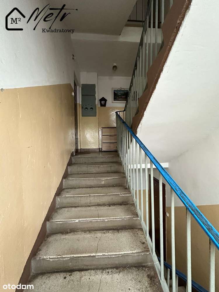 Mieszkanie, 35.8 m², Ostaszewo-6