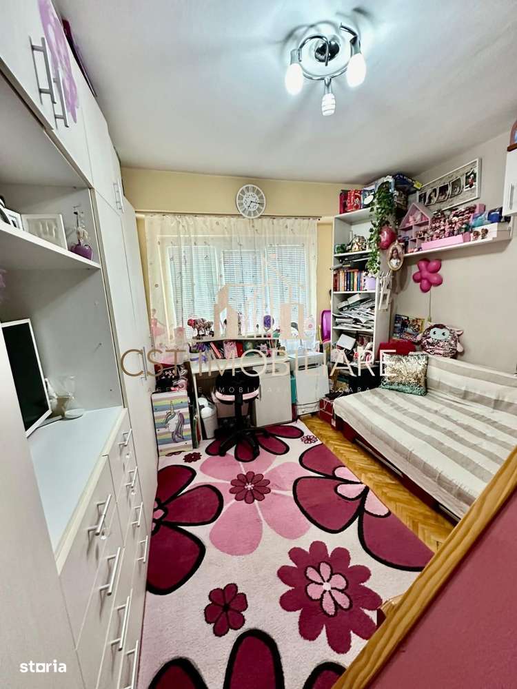 Apartament cu 2 camere / Calea Aradului / Decomandat - Imagine principală: 5/11