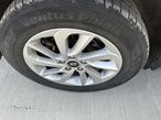Hyundai Tucson 2.0 CRDi 4WD Automatik Premium - 29