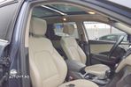 Hyundai Santa Fe 2.2 CRDi 4WD Luxury Pack+ - 10