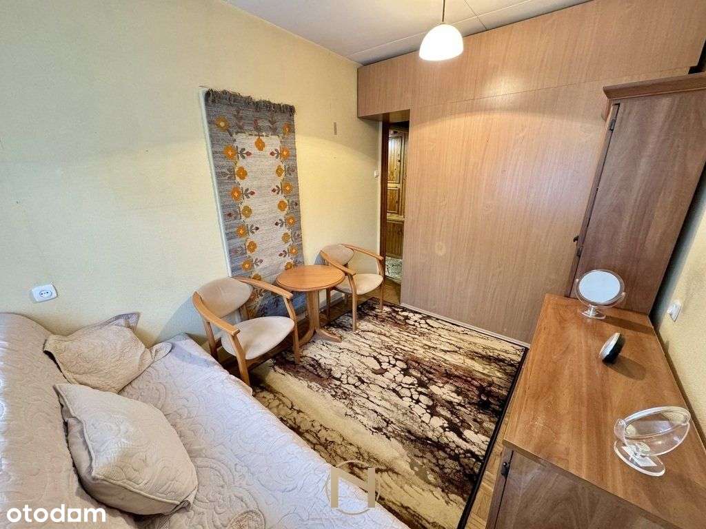 Mieszkanie, 57,80 m², Gorzów Wielkopolski-11