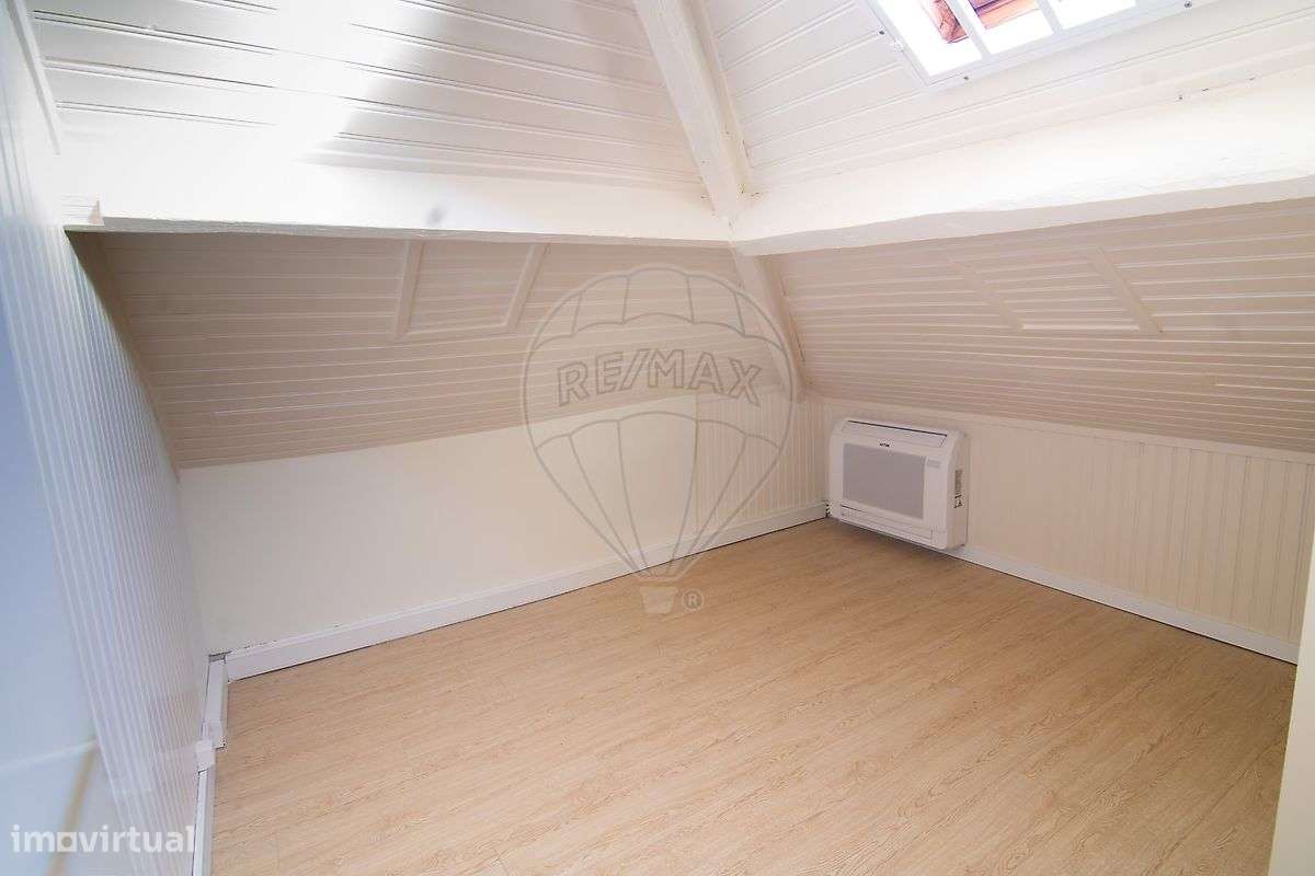 Moradia T2 para venda - Grande imagem: 5/14