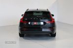 Volvo V60 2.0 D3 Momentum Geartronic - 5