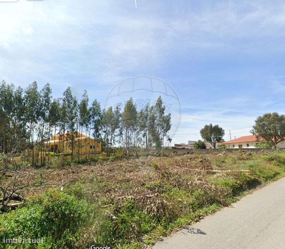 Terreno  para venda - Grande imagem: 4/9