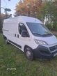 Fiat DUCATO - 4