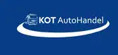 KOT AUTOHANDEL Adam Kot