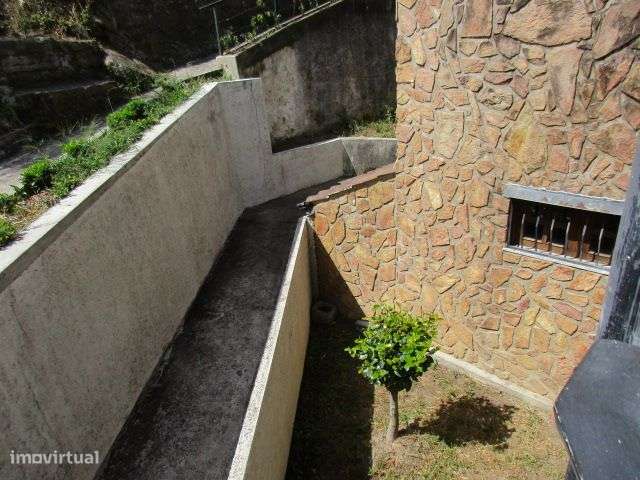 Quintinha em Roriz-7