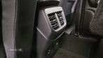 Ford Ranger 2.0 EcoBlue CD Wildtrak 4WD Aut. - 26