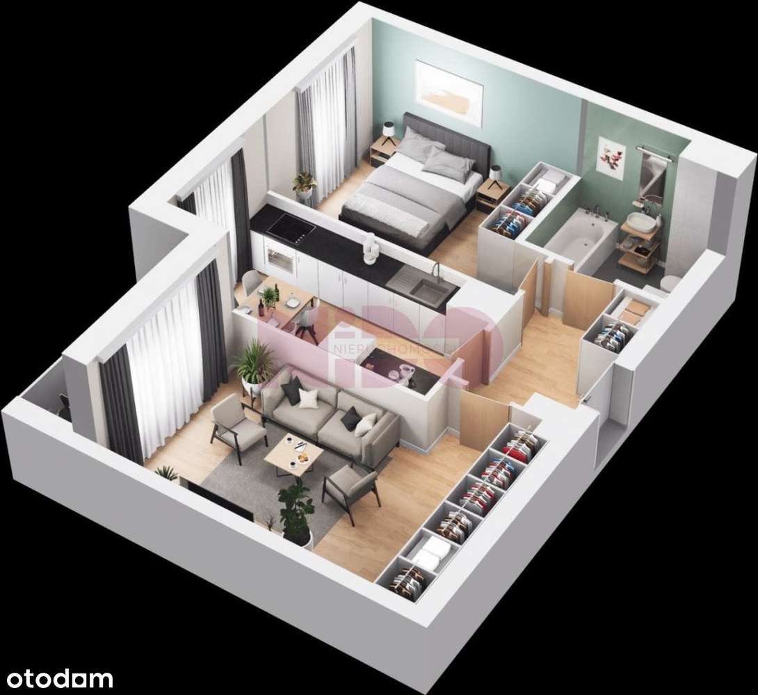 Największe rabaty roku- w cenie miejsce postojowe-4