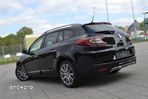 Renault Megane Grandtour ENERGY dCi 130 GT LINE - 5