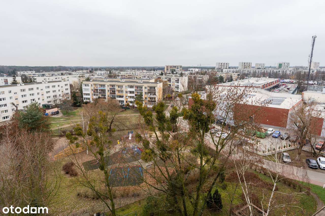 Bez prowizji | 3 pokoje | Dwustronne | Komórka lokatorska | Piwnica-17