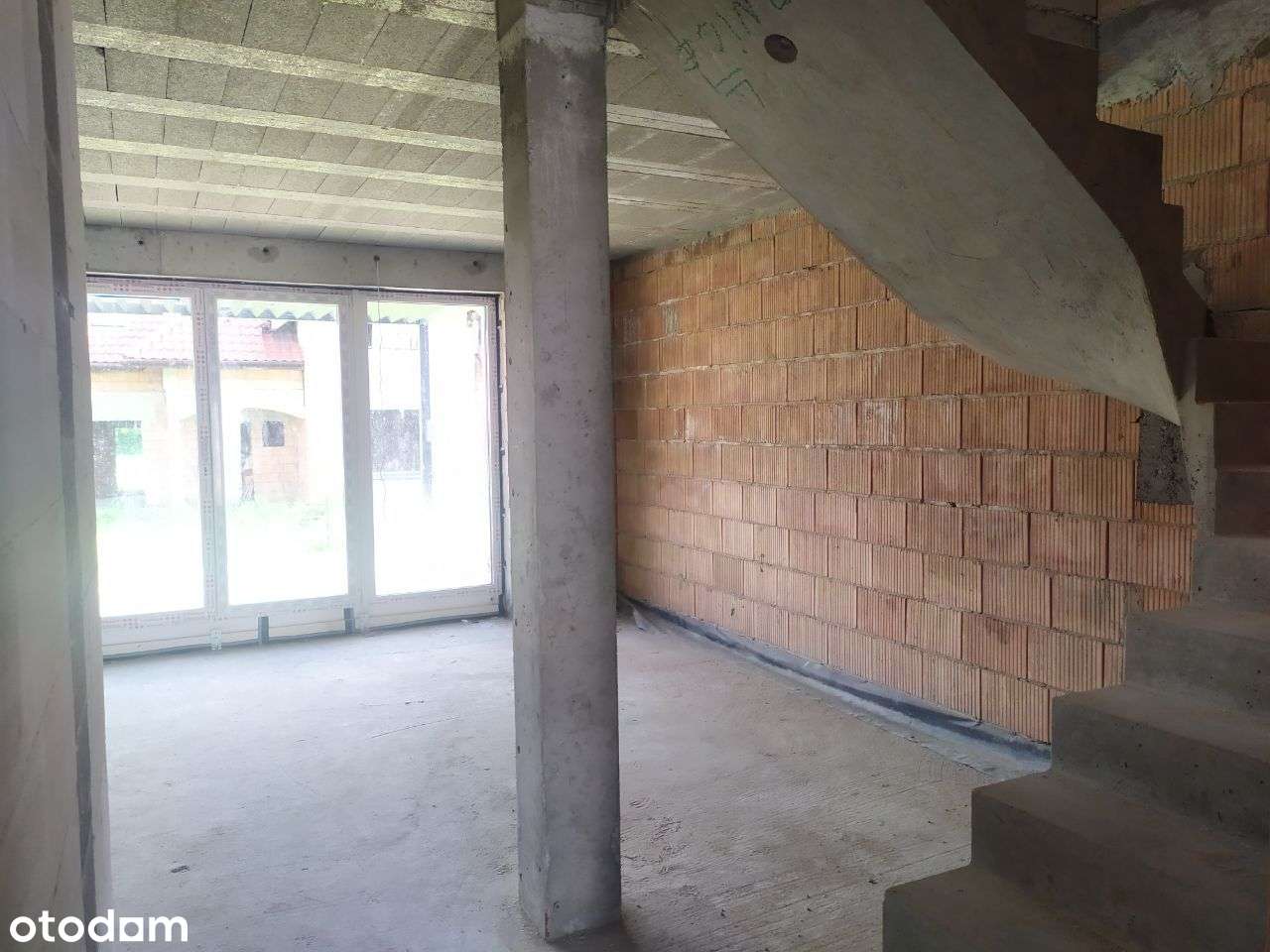 Na Wyłączność. Dom na Sprzedaż. Okazja 0% prowizji-16