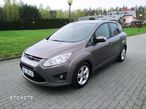 Ford C-MAX 1.0 EcoBoost Start-Stopp-System Champions Edition - 1