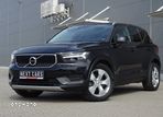 Volvo XC 40 D3 - 4