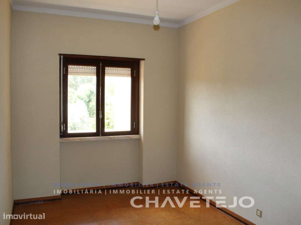 Oportunidade! Quinta com moradia, anexo e terreno próxima da Albufe...-21