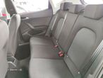 SEAT Arona 1.0 TSI Style - 32