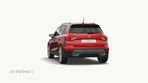 Seat Arona 1.5 TSI EVO FR S&S DSG - 3