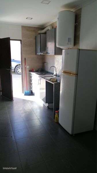 Arrenda se t2 no montijo moradia - Grande imagem: 5/6