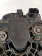 ALTERNATOR 13266809 OPEL ASTRA J MOKKA 1.4T A14NET - 7