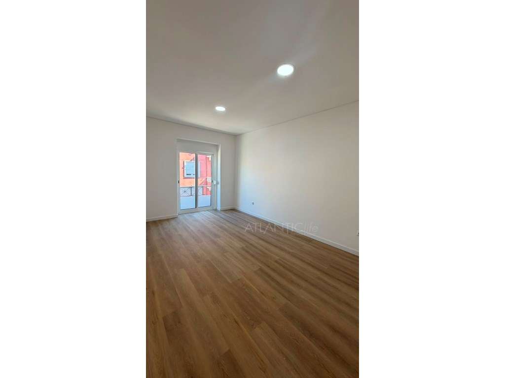 Apartamento T3 Queluz-10