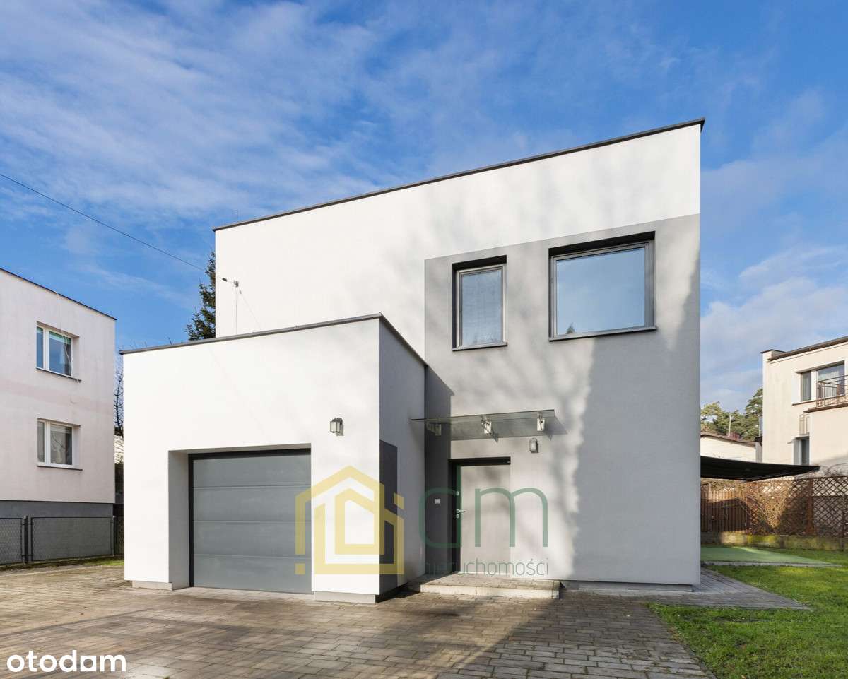 Bez prowizji | Wolnostojący | Osowa Góra | 2020r.-16