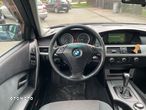 BMW Seria 5 - 31