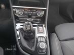 BMW 216 Active Tourer d Line Sport - 6