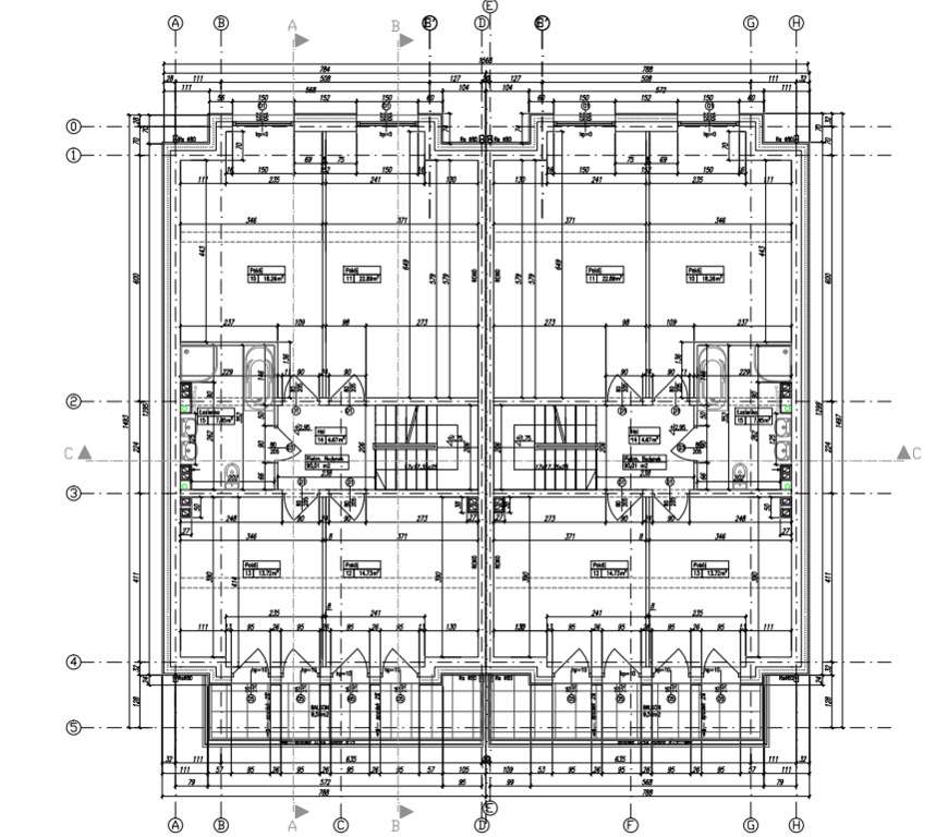 Dzień Otwarty 21 oraz 22 listopada!-16