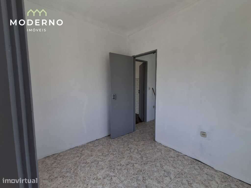 Moradia para recuperar a 6km de Soure-9