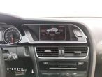 Audi A4 Avant 2.0 TDI S tronic quattro sport - 25