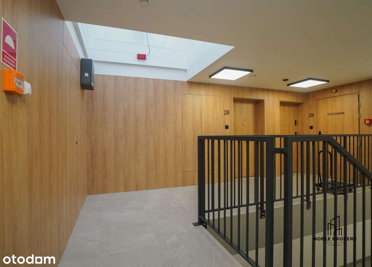 do adaptacji | 3 pokoje + aneks | taras | 82,45m2!-3