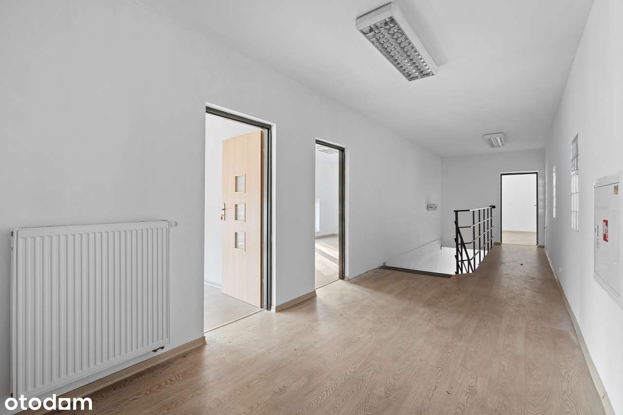 Black Week – obniżona cena z 2 324 700!  Totalny HOT!-5