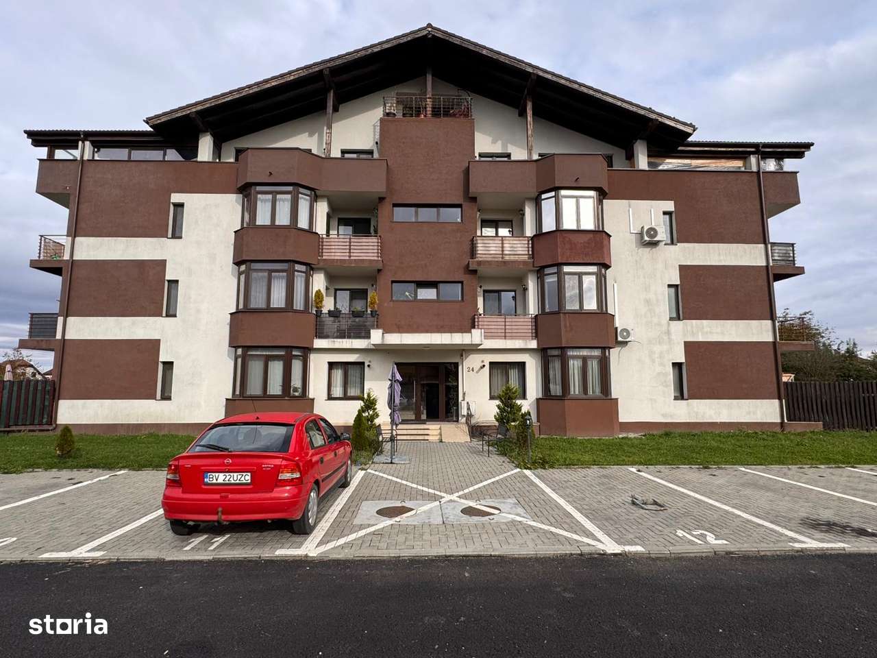 Comision 0% - Apartament 3 camere, 100 mp - Imagine principală: 2/18