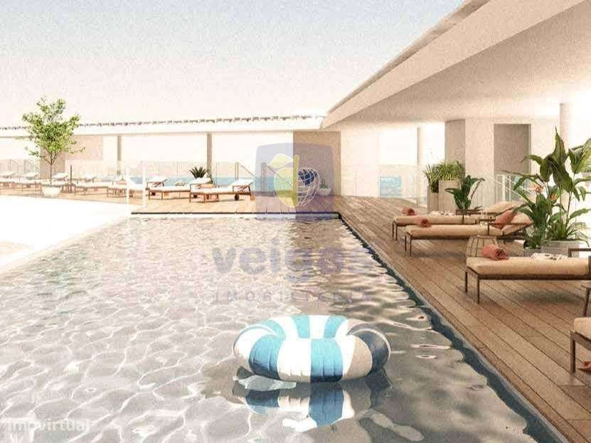 Empreendimento Foz Village - Figueira da Foz - Grande imagem: 5/17